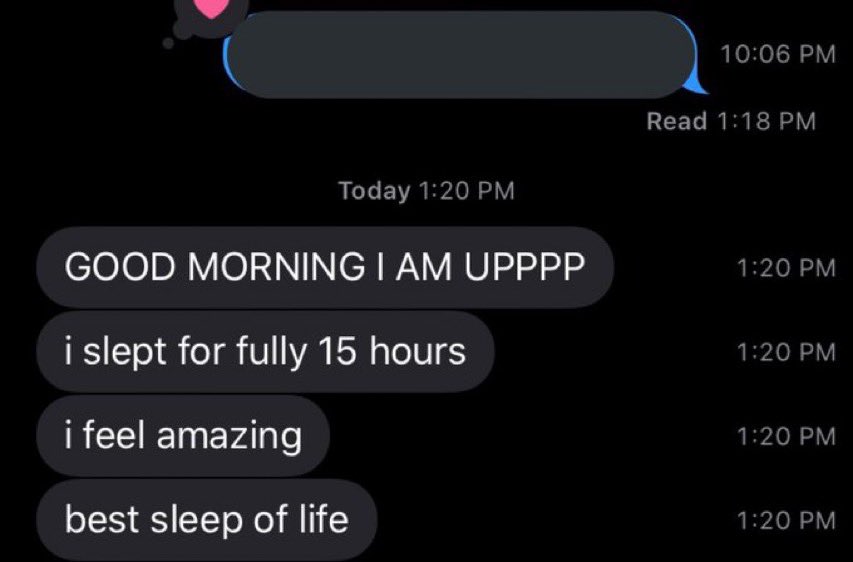 ayeejuju's tweet photo. NOOOOOOOOO 💔 https://t.co/Fuuv10MITD