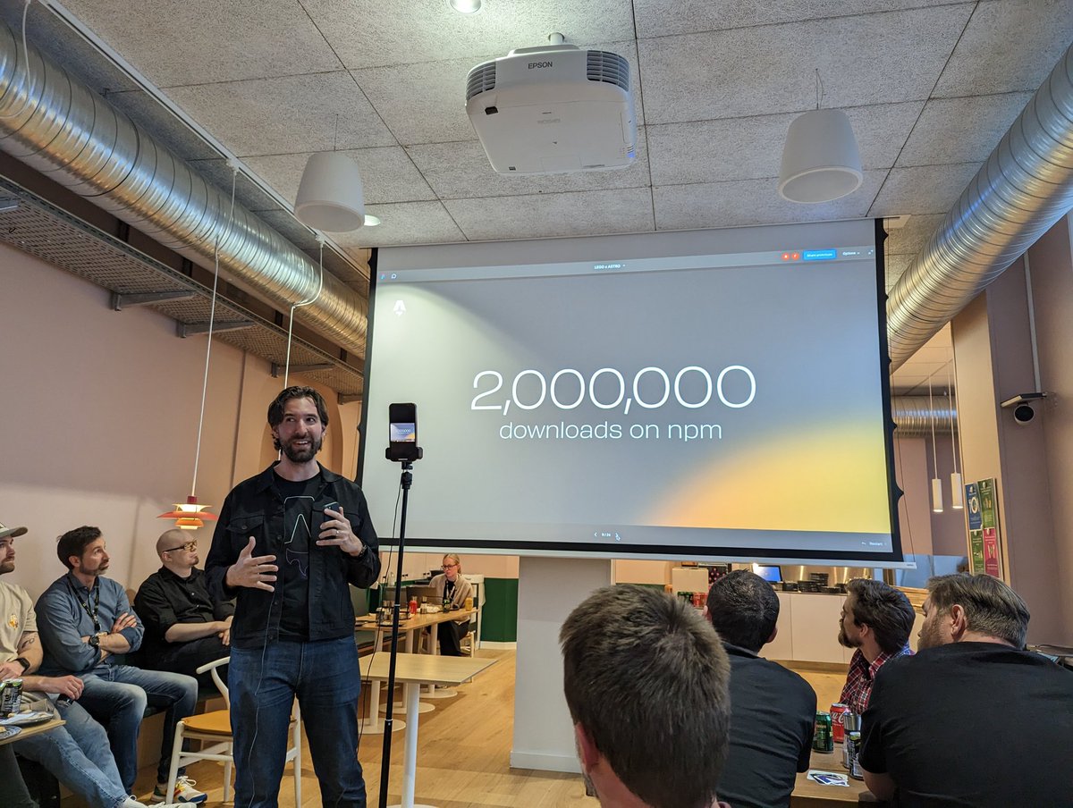 Lars Knudsen ♥️🇺🇦 in 🇩🇰 tweet media