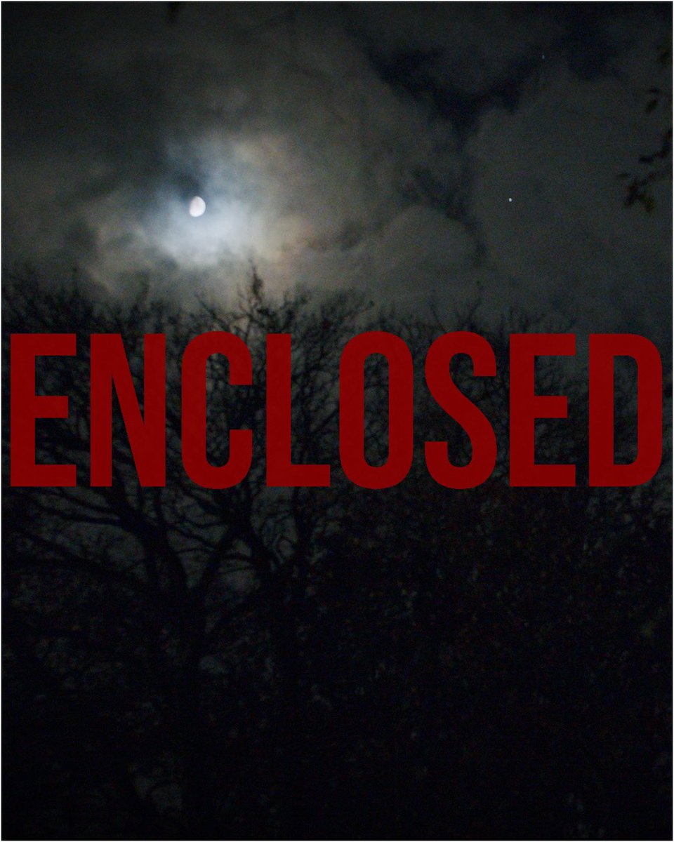 Jack Morgan tweet media