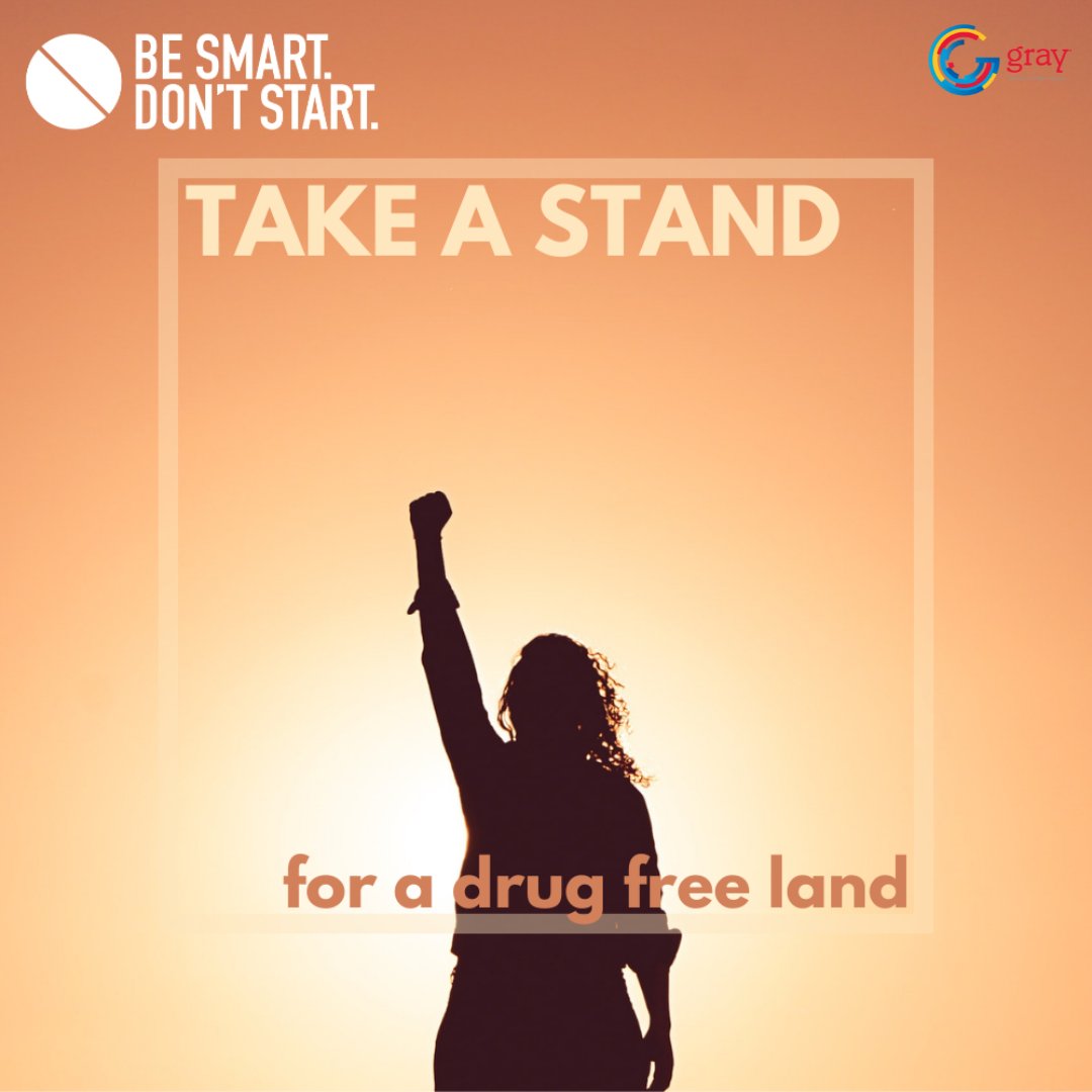 wsfa12news's tweet image. Research has shown that adolescents and teens who have been prescribed #opioids prior to graduating high school are 33% more likely to misuse prescription opioids beyond high school. 

&amp;gt;&amp;gt; bit.ly/3mPf8EM

#BeSmartDontStart