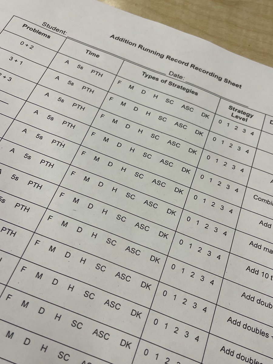 Christy Graham tweet media