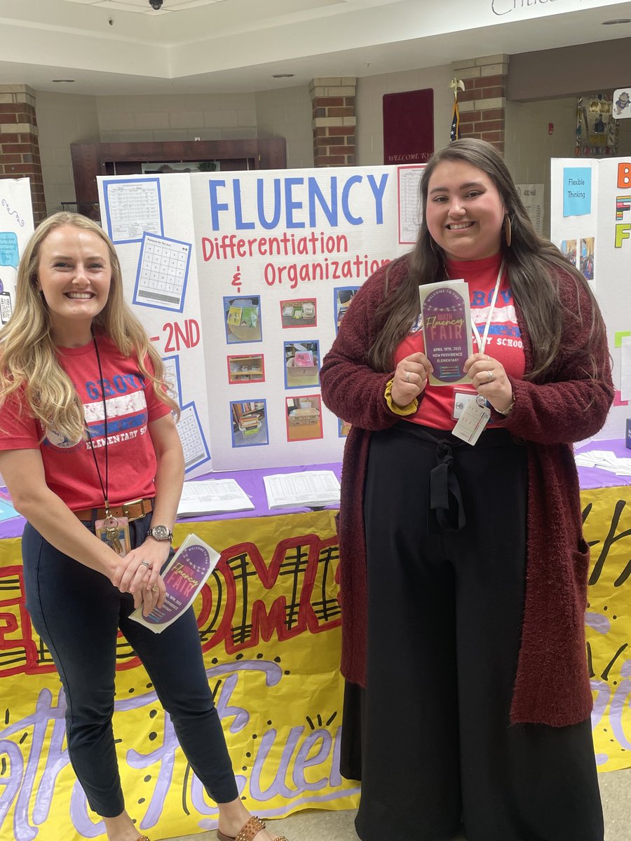 Christy Graham tweet media