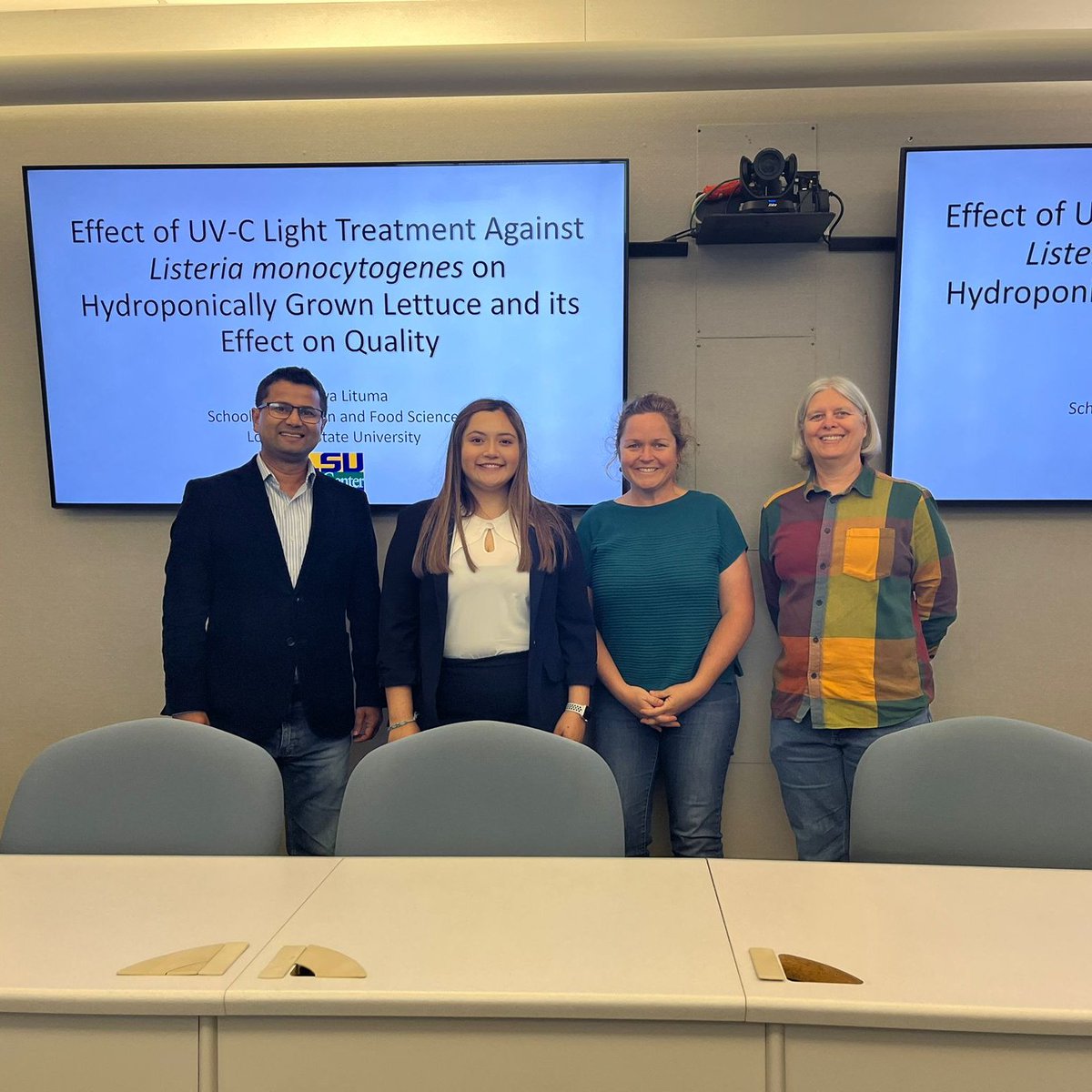 Achyut Adhikari tweet media