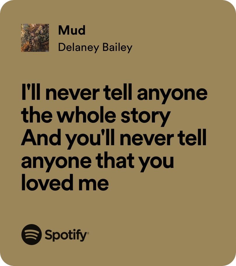 delany bailey my girl sinds coffee stained smile &amp; ze stelt nooit teleur open.spotify.com/track/6gXy9Vwy…