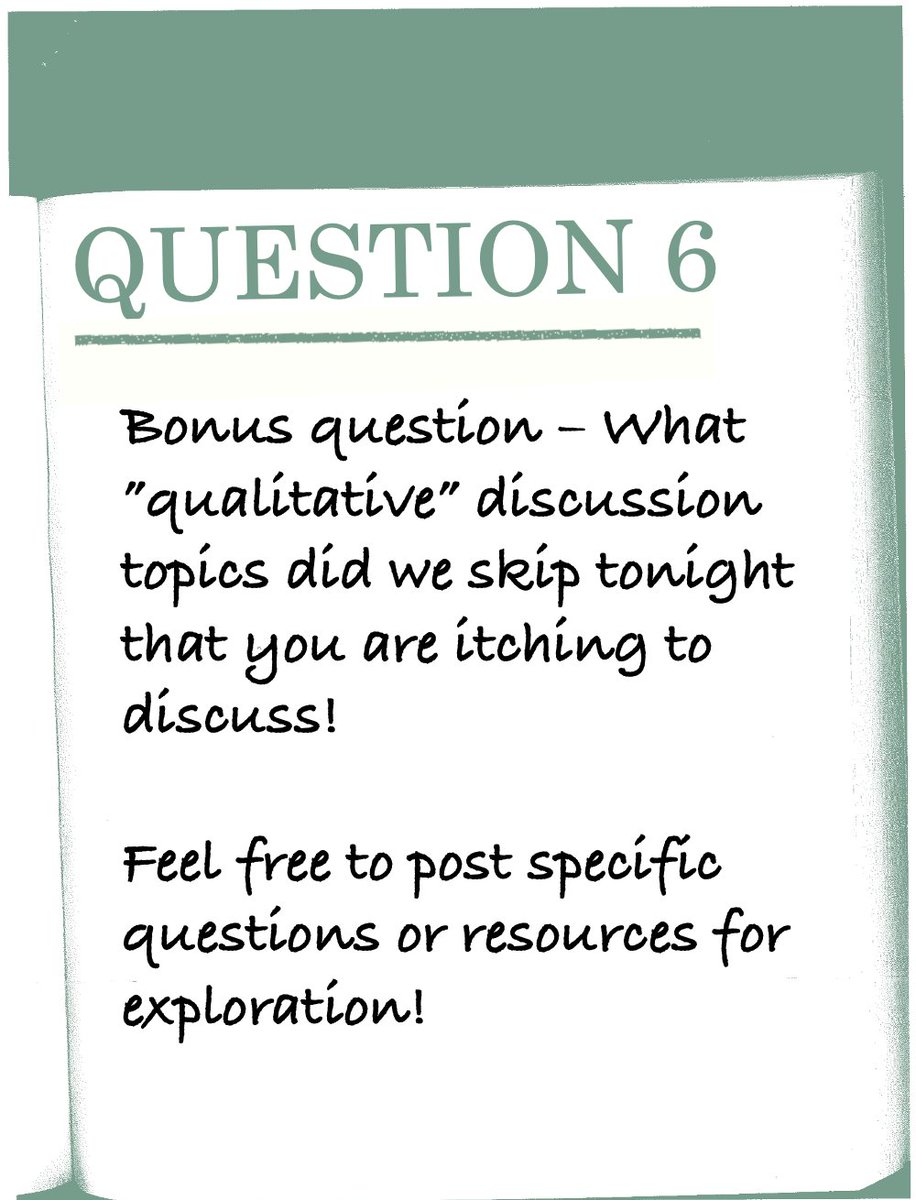 Sarah Cox (@drsarahcox) on Twitter photo 