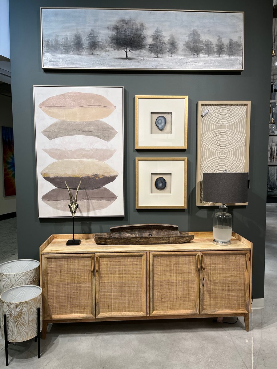 Who's excited for High Point Market? 

#highpointmarket #homeaccents #HPMKT #vertuu #vertuudesign #homedecor #homedecoration #interiordesigns #interiordesignideas #interiordecorating #interiordecoratingideas #homedesign #homeaccessories ⁠