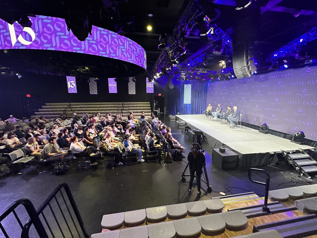 Frank Scheuring tweet media