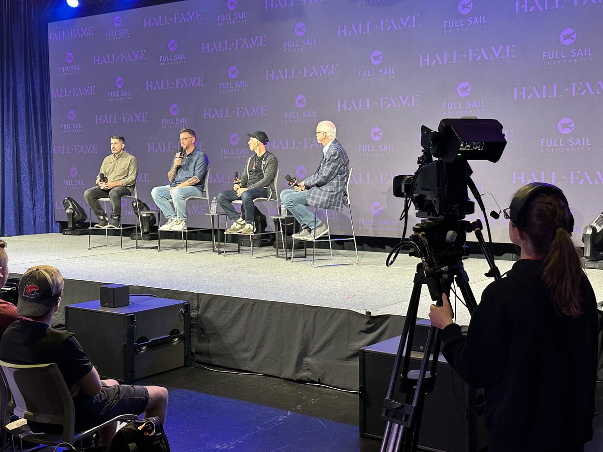 Frank Scheuring tweet media