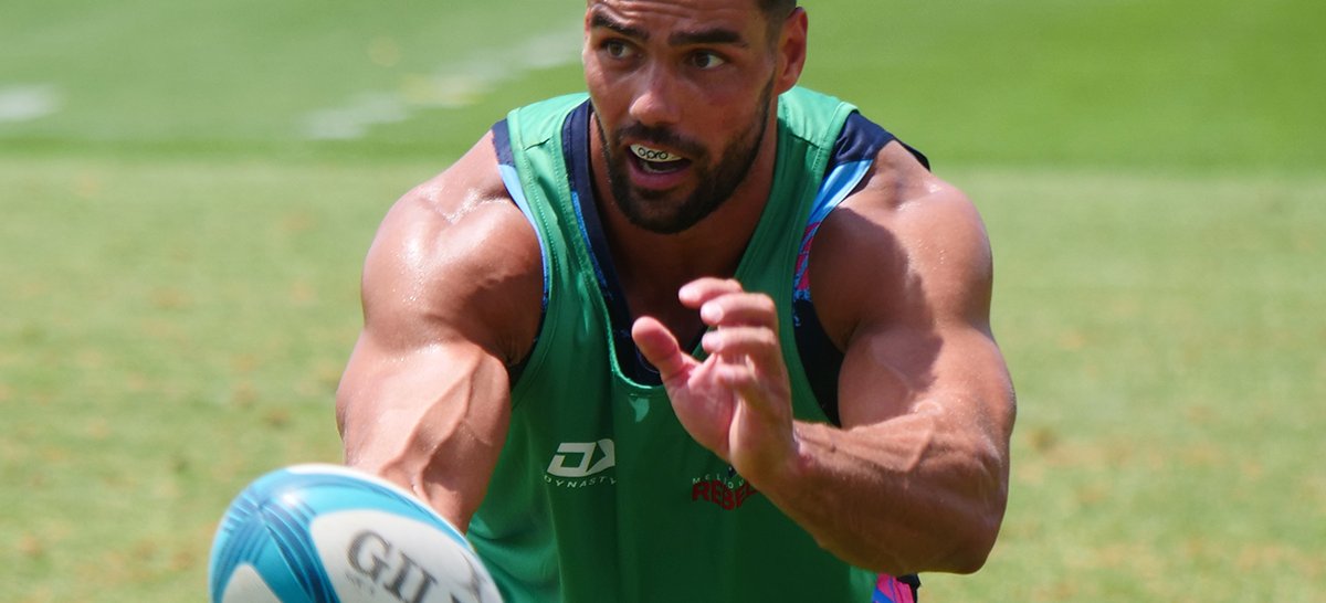 OPRO (@opromouthguards) on Twitter photo The <a href="/MelbourneRebels/">Melbourne Rebels</a> athletes choose our Instant Custom-Fit mouthguards to keep their teeth safe in every game situation.
Find your perfect mouthguard at opro.com
#melbournerebels #rugby The <a href="/MelbourneRebels/">Melbourne Rebels</a> athletes choose our Instant Custom-Fit mouthguards to keep their teeth safe in every game situation.
Find your perfect mouthguard at opro.com
#melbournerebels #rugby