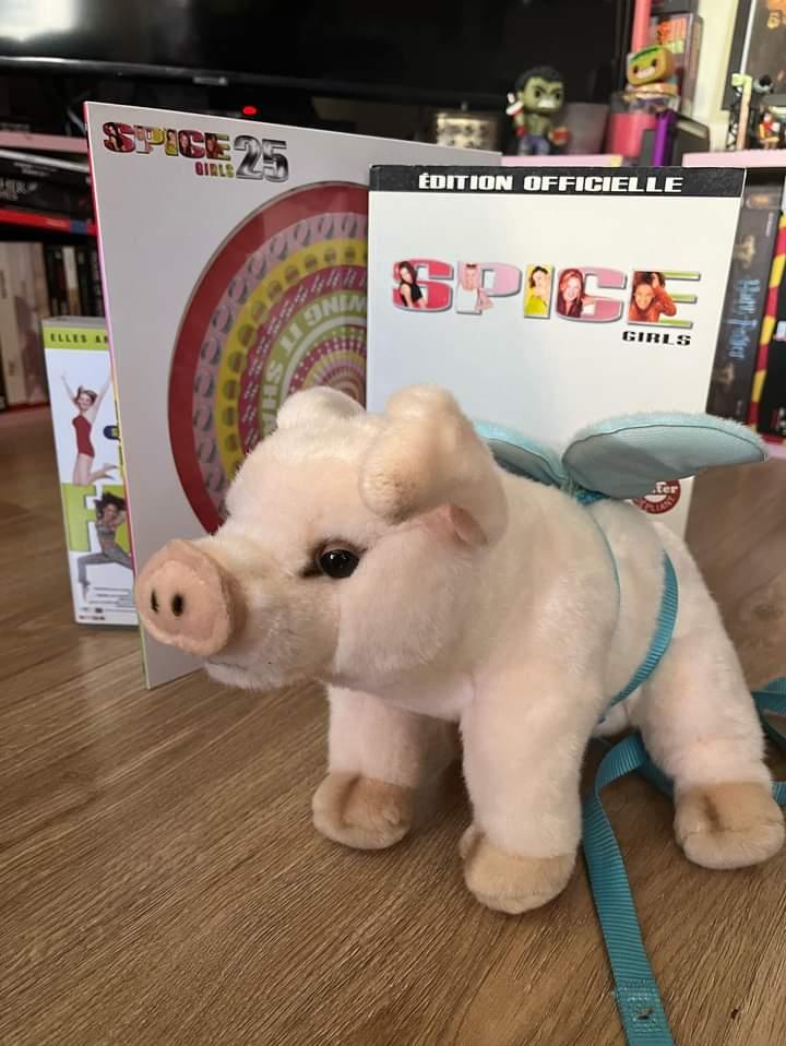 🧟📼🍿Welcome.To.Primetime.BITCH🍿📼🧟 tweet media