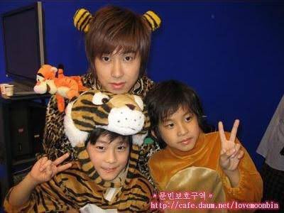 fonyun🐻🍼 tweet media