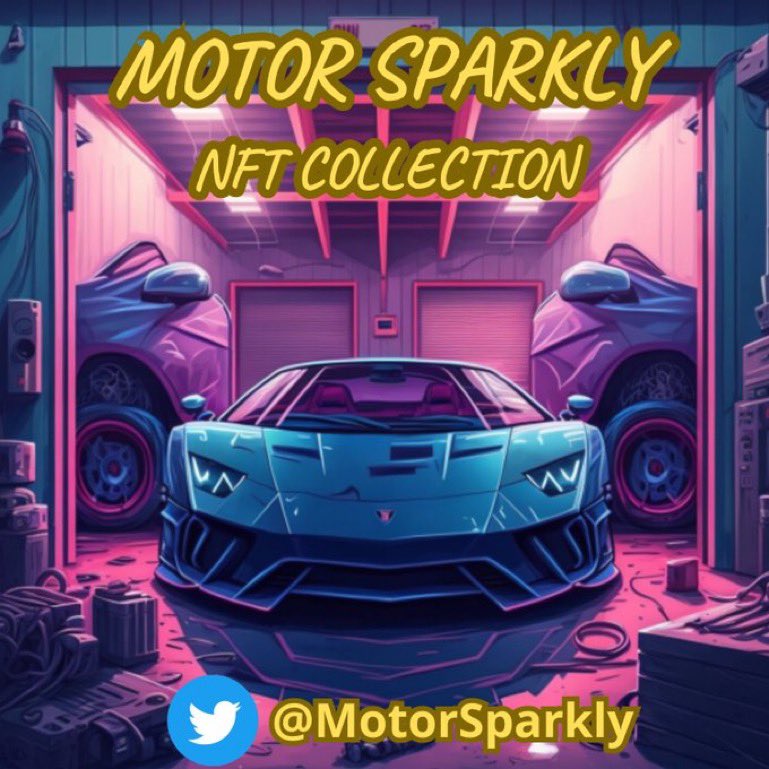 haloETH's tweet photo. 100$ #Giveaway / 2 days 

Follow @MotorSparkly ,RT &amp; RT they 📌 https://t.co/qcSMxZPmk1