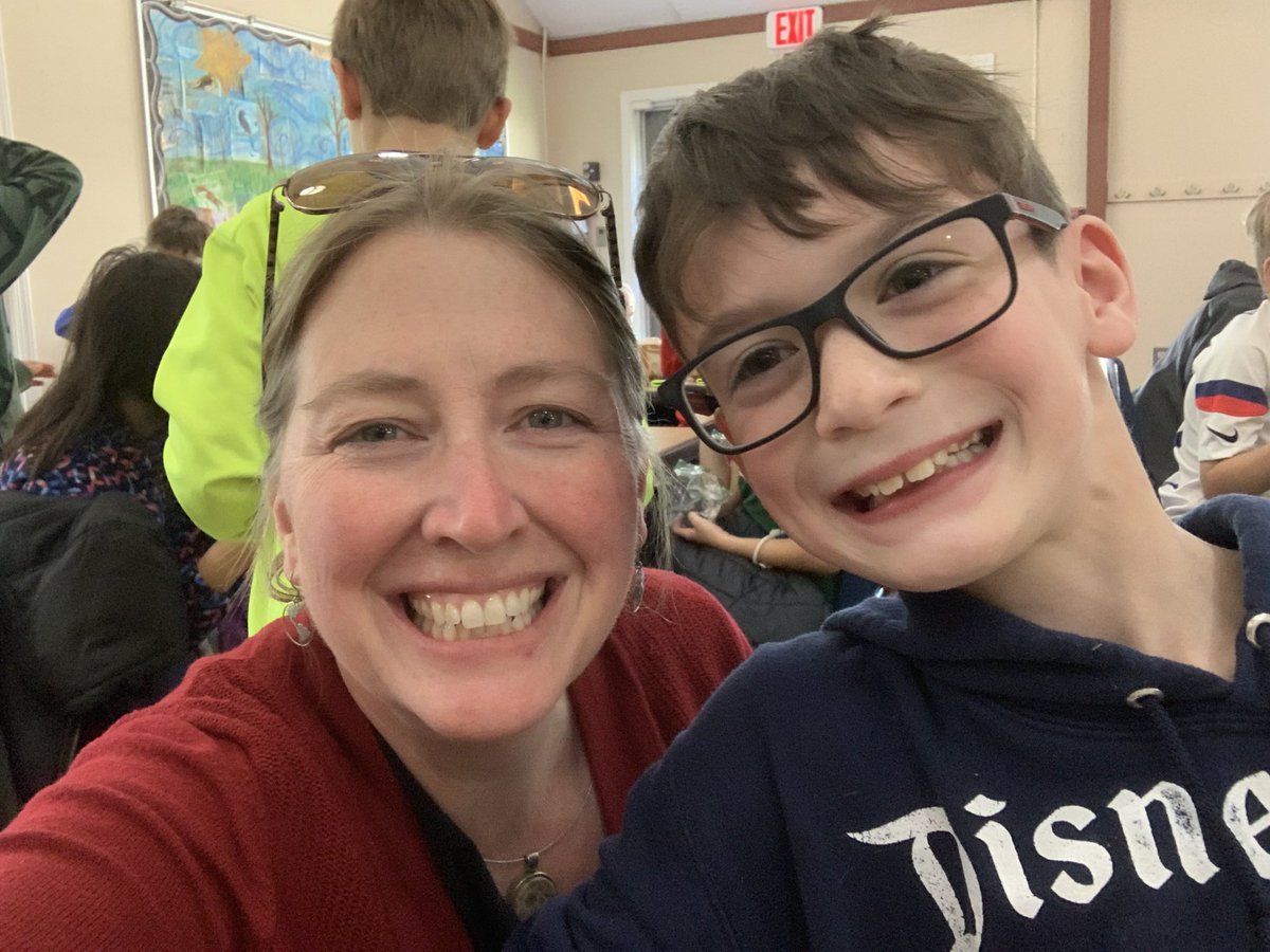 Marci Augenstein (@marciaugenstein) on Twitter photo <a href="/KeithElementary/">Keith Elementary</a> 3rd Graders enjoying the <a href="/wloec/">WL Outdoor Ed Center</a> today! Thank you Mrs. Karrie Martin for your leadership and supporting our students’ learning with awesome hands on experiences! <a href="/DrBernia/">John Bernia</a> <a href="/CatherineKocha1/">Catherine Kochanski</a> <a href="/WalledLkSchools/">Walled Lake Schools</a> <a href="/KeithElementary/">Keith Elementary</a> 3rd Graders enjoying the <a href="/wloec/">WL Outdoor Ed Center</a> today! Thank you Mrs. Karrie Martin for your leadership and supporting our students’ learning with awesome hands on experiences! <a href="/DrBernia/">John Bernia</a> <a href="/CatherineKocha1/">Catherine Kochanski</a> <a href="/WalledLkSchools/">Walled Lake Schools</a>