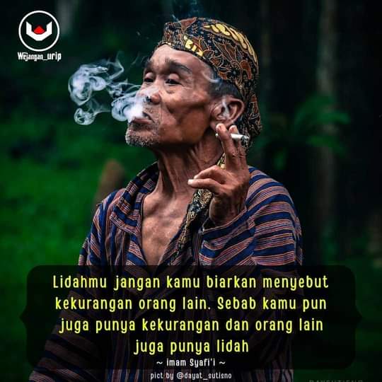 #programfolback 
#milenialku  
Tumbak Cucukan ~ 13

<a href="/herry_wl/">Herry Herry🇲🇨🇲🇨</a> 
<a href="/Evie19101/">Evie1910</a> 
@w3_esbe
<a href="/zhugie_yds/">izhugie_yds</a>
<a href="/QibboN/">Qibbo Nai</a>

<a href="/bengkeldodo/">𝘁𝗵𝗲 𝗹𝗮𝘀𝘁 𝗱𝗼𝗱𝗼‏‎ 🆇</a>
@tengkorak_maut
<a href="/RatnoUtomo3/">Rtn 🇮🇩</a>
<a href="/anasnogosaren/">ahmadhaikalanas</a>
@kpktemananies

<a href="/Zhamvel/">Ēlënt®️å 🅱️🅰️ōzài ♂️ ( サミュエル)</a>
<a href="/TanNia32771625/">🇲🇨opung🇲🇨</a>
<a href="/Buming43816405/">Buming</a>
<a href="/KepodhangMas/">🇮🇩 KepodhangMas 🇮🇩</a>
<a href="/GANZO78592714/">EBE S GANZO</a>