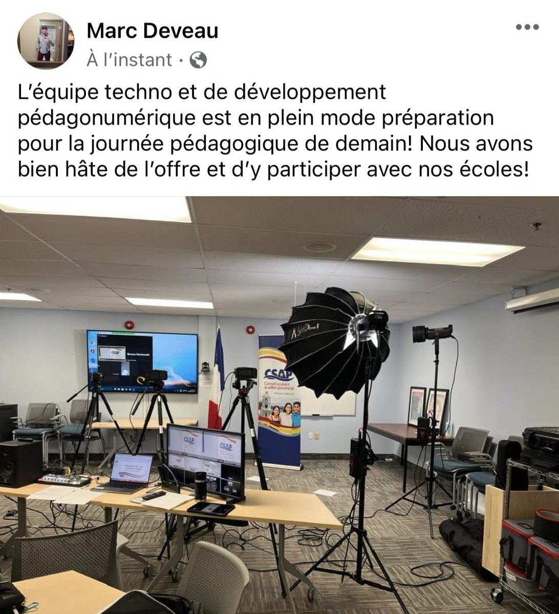 MDeveau's tweet photo. https://t.co/2jEsCgdMEe