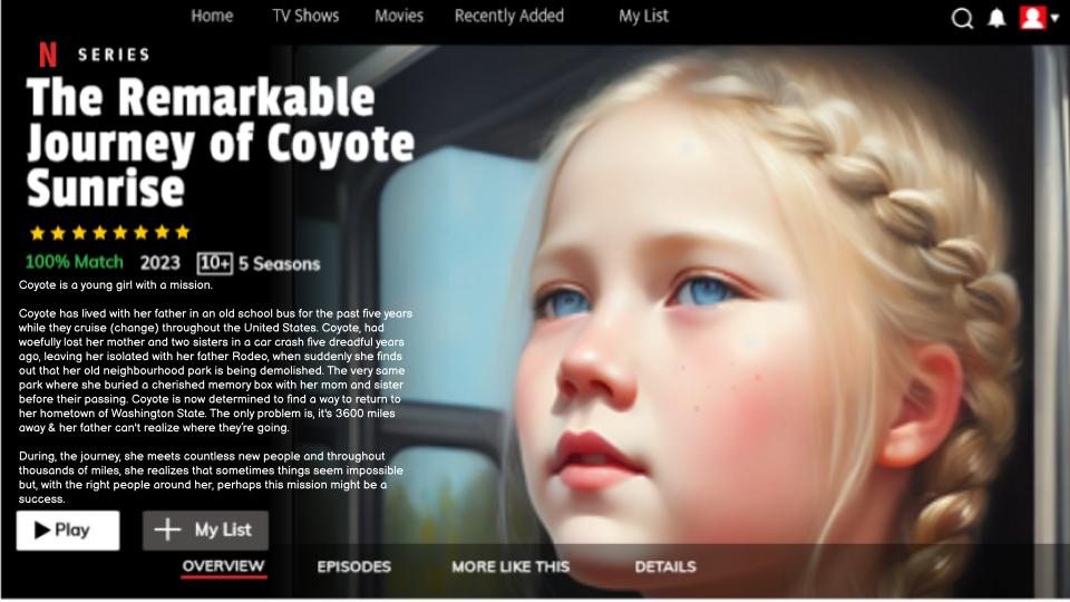 Marc Hodgkinson tweet media