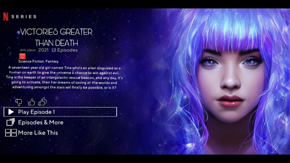 Marc Hodgkinson tweet media