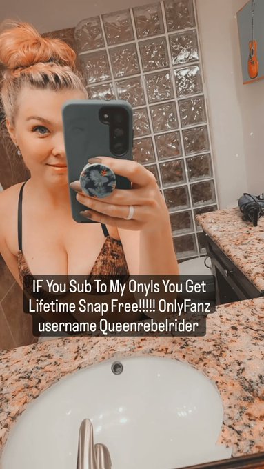 https://t.co/Cecoh3ubE0<a href="/tag/sexy"class="tags"><span>#sexy</span></a><a href="/tag/free"class="tags"><span>#free</span></a><a href="/tag/tips"class="tags"><span>#tips</span></a><a href="/tag/donations"class="tags"><span>#donations</span></a>
