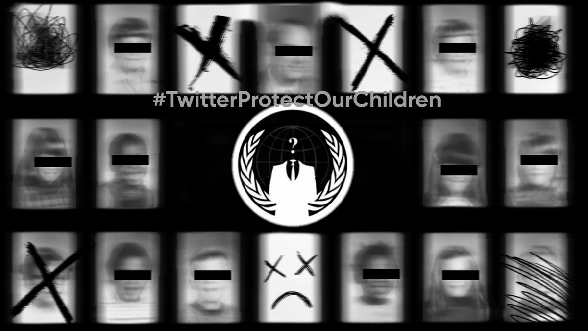 Michelle Clark tweet media