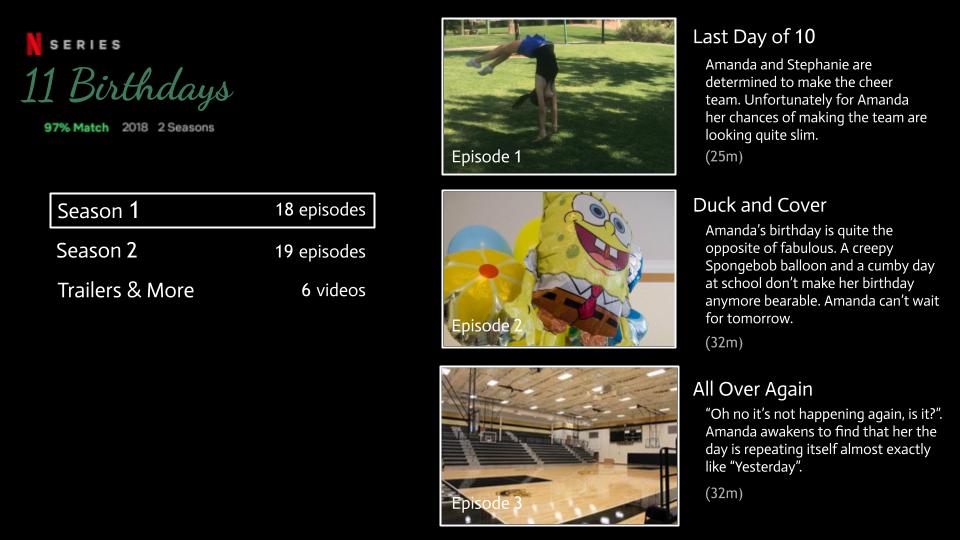 Marc Hodgkinson tweet media