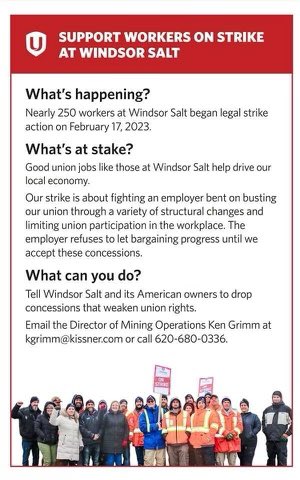 WES OECTA tweet media