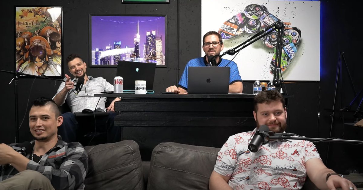 BchainBasement's tweet image. #Bitcoin Battles $30,000 💥

We're LIVE with @SinCityCrypto1 hosting and your favorite guests @DrewWeidert, @ChainAnalyzer, and @theBiscuitJesus. 

youtube.com/watch?v=STeUJC…