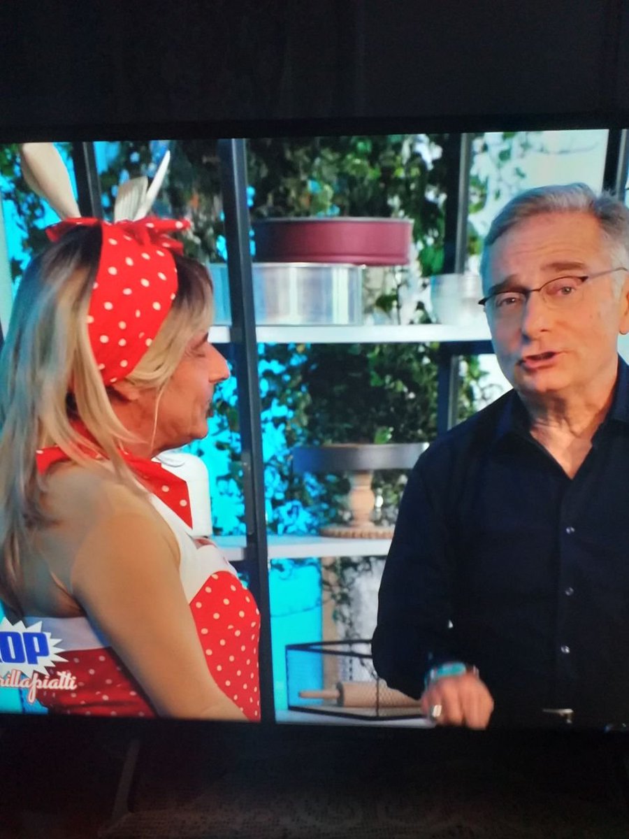 Siete anche voi convinti che sono, questi due, una coppia di coglioni?😂😂😂😂