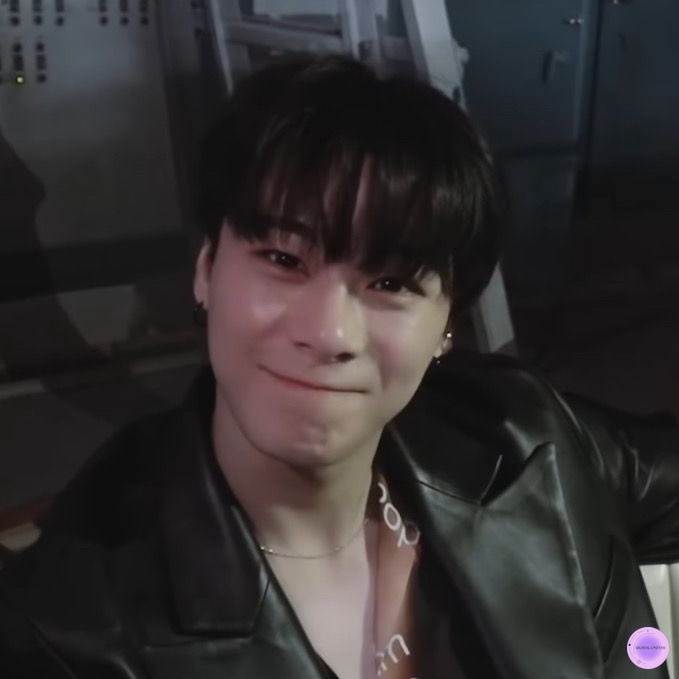 arohaconfess's tweet photo. moonbin kami, berbahagialah dan bersinarlah lebih terang di atas sana. terimakasih buat semua kenangan indah bersamamu. kami mencintaimu sampai kapanpun. arc! https://t.co/xWLKJAwR3T