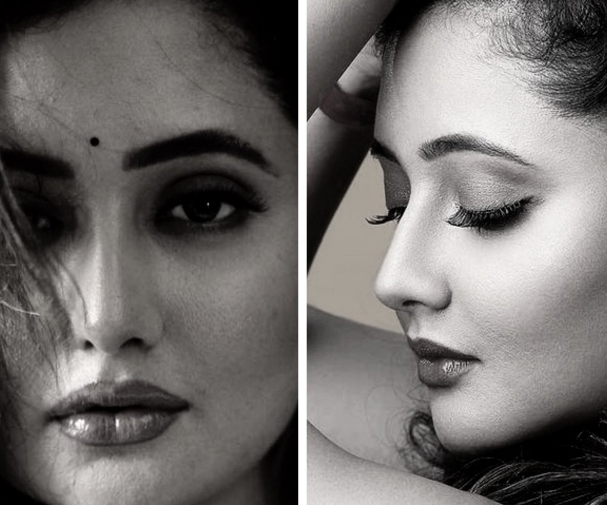 UrFan09728118's tweet photo. Nothing but the Craze of Sensational
EKRH WITH RASHAMI DESAI 
#RashamiDesai https://t.co/3kihcnoEJ5