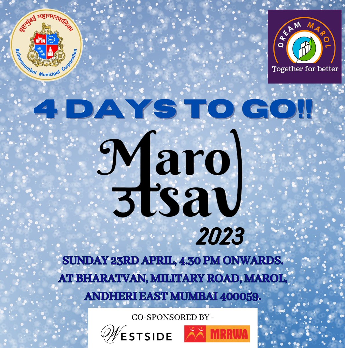 Dream Marol tweet media