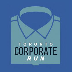 TOCorporateRun's tweet photo. Wisdom Wednesday reminds everyone to work hard, play harder and run even faster to get the beer and food at the finish line! #funatwork #funafterwork #worklife #WorkLifeBalance https://t.co/NSRF8vpFuQ