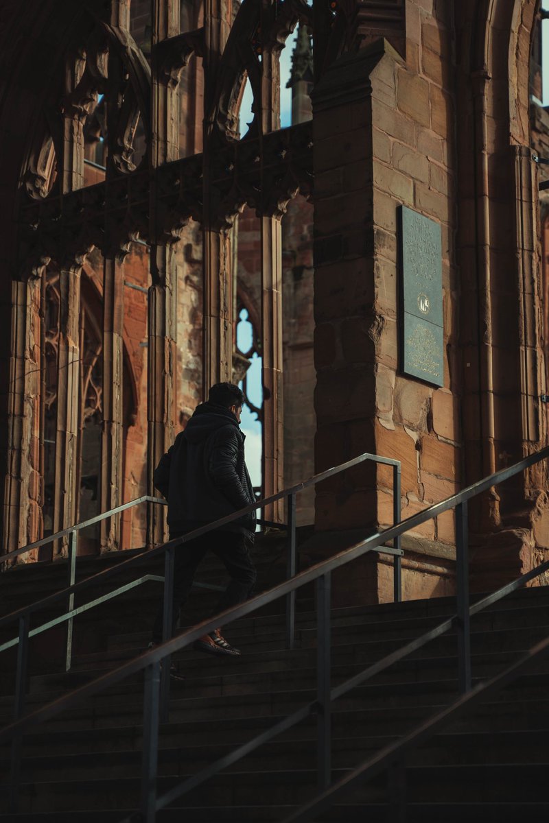 kinclicks's tweet photo. I can do this all day

Sony a7iii, Tamron 28-75 f2.8

————————————

#backlit #shadow #brightness #sun #oldarchitecture #cathedral #silhuette #fotografia #sombras #luz #contraste #story #historia #fellings #sentimentos #sonya7iii #tamron2875 #tamronglobal #northborders #love https://t.co/SBgVvoh4qM