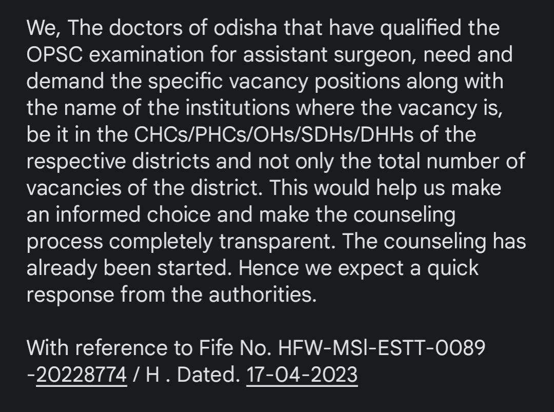 prakashojha34's tweet photo. @CMO_Odisha 
@HFWOdisha 
@otvnews 
@Kalingatv 
@kanak_news 
@ArgusNews_in 
@NewsroomOdisha 
@NandighoshaTV 
@news24tvchannel 
@SRC_Odisha 
@OdishaReporter 
@PIB_India 
@PIBBhubaneswar 
@Naveen_Odisha 
@MoHFW_INDIA 
@nhmodisha 
@SecyChief https://t.co/vn3CmOI0Uq