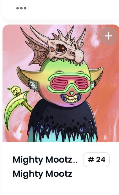 5555_Kane's tweet photo. We’ll I can’t complain about getting 4 top 100’s 👀
Not only is the artwork dope, the amount of variation &amp; utility in @WenvilleHQ is seriously worth looking into 🔥🥵 https://t.co/8z3NT6qXrk