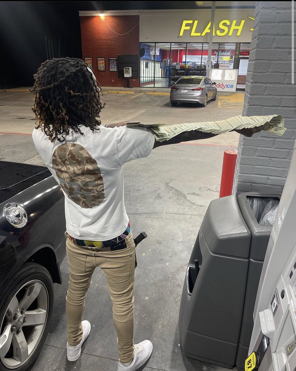 lilbootiesmatter on Twitter: "Lil ass butt"