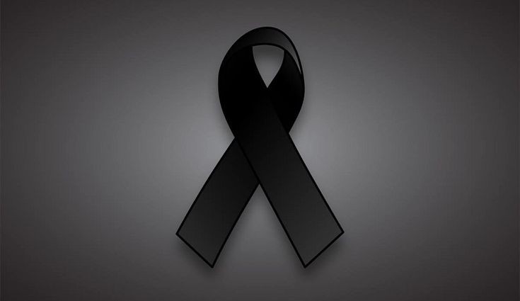 BTStreamArg's tweet photo. Hola ARMY, esto no es relacionado con BTS. Pero queremos dar nuestro pésame al grupo @offclASTRO, a sus fans, familiares y amigos por el fallecimiento de Moonbin.

Les envíamos fuerzas y consuelo

AROHA, ARMY ESTA CON USTEDES https://t.co/QZwfQgXEig