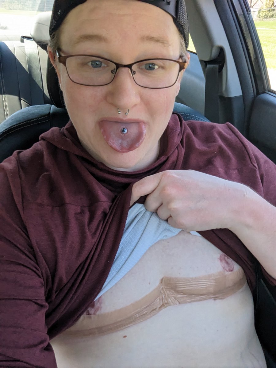 CryptidPrince_'s tweet photo. The new on/off https://t.co/zcRXezMvcL
