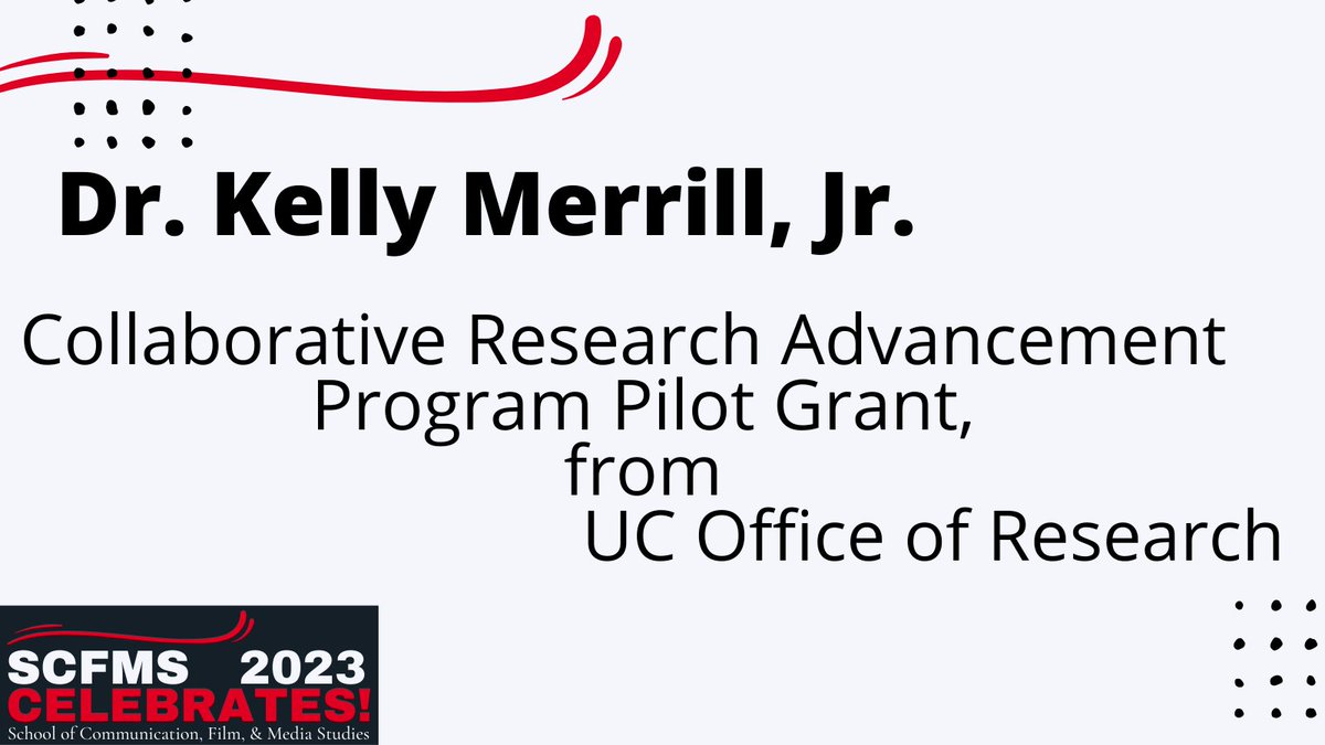 UC COMM & PR tweet media