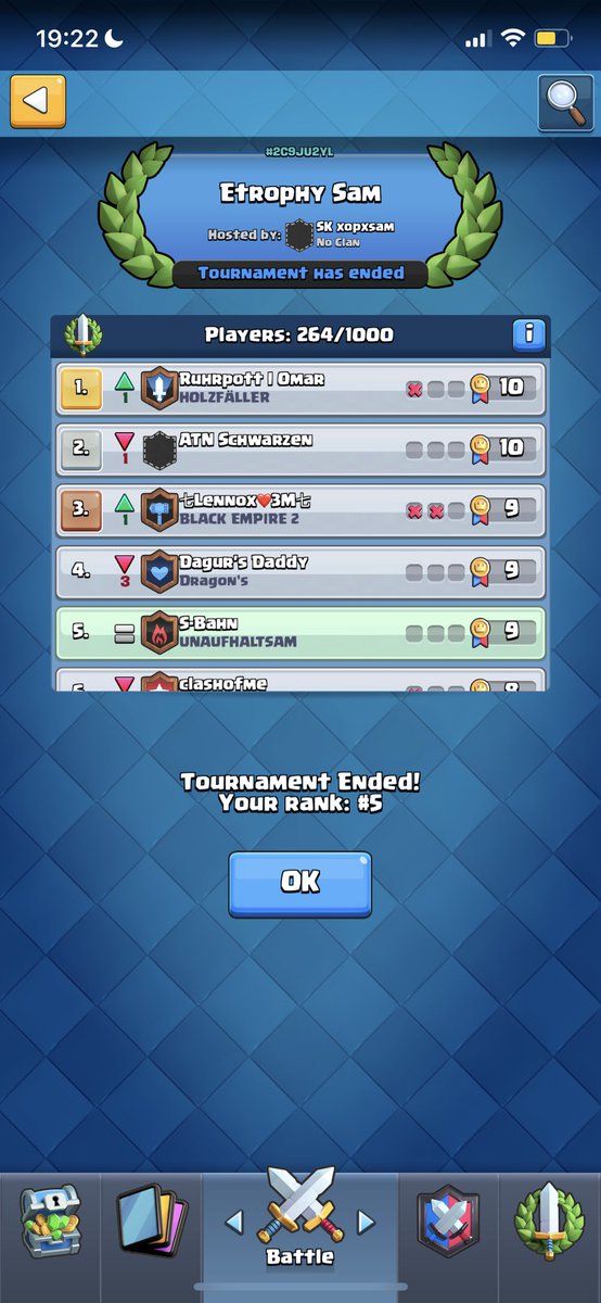 Auf Dampflok🤙🏼