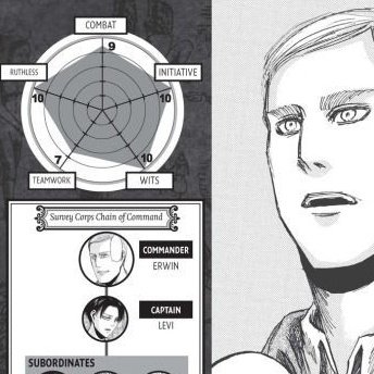 cris❄️🌷 (busy!) tweet media