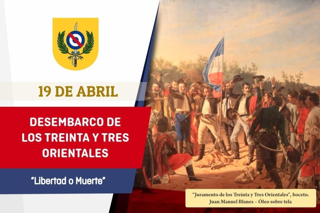 Smartel Uruguay (@smartel_uruguay) on Twitter photo 