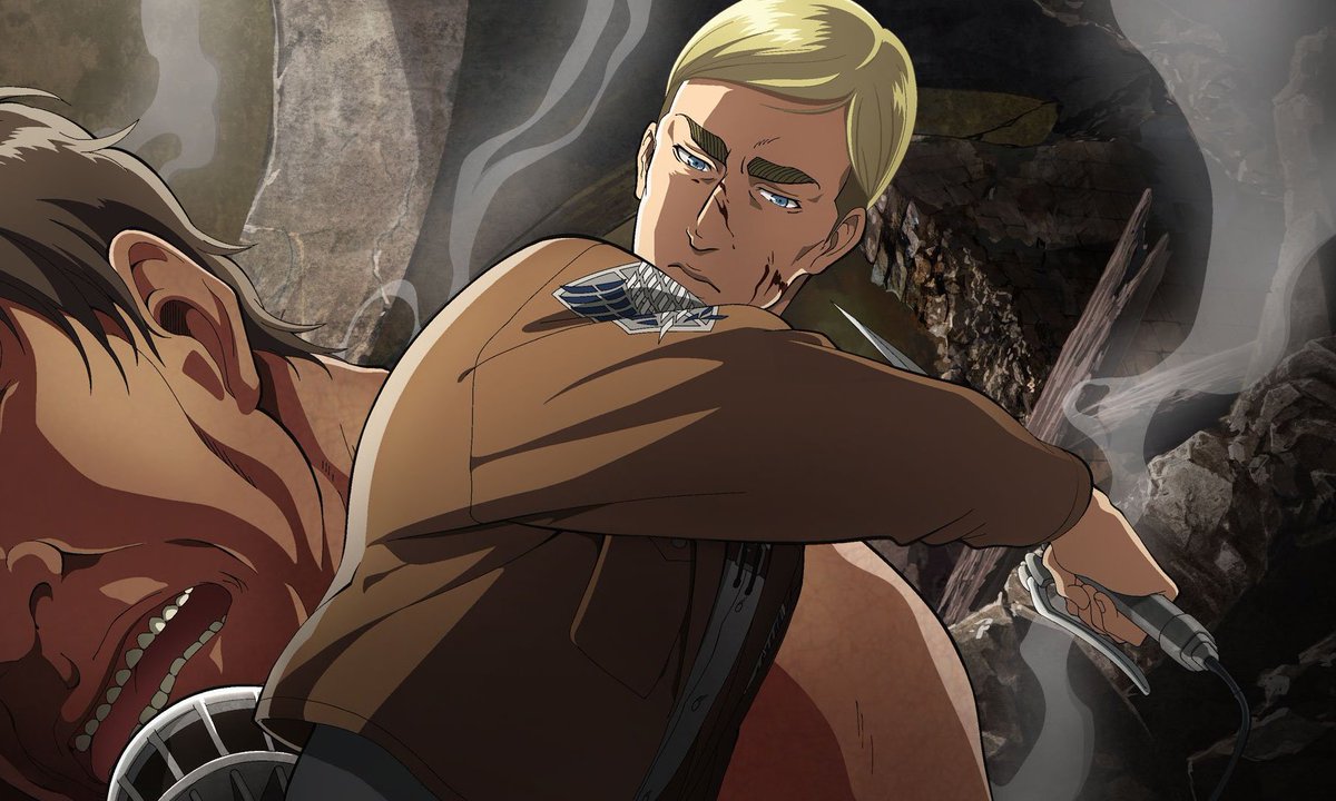 cris❄️🌷 (busy!) tweet media