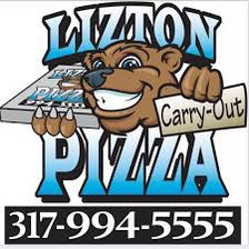 TriWestBaseball's tweet photo. Nothing to do tonight Bruins??  The baseball program will be providing FREE pizza to Tri-West HS students for tonight’s game against C-Ville @ 6pm.  Thanks for your support!! Go Bruins!! @triwestsports @twbruinsden @BoosterTriWest @TW_Principal @ScottFrye37 https://t.co/qNgqwKk06S