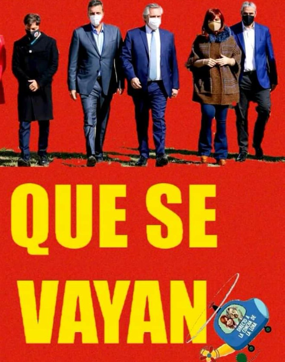 Juana87906240's tweet photo. TODOS👇 https://t.co/lHjM8xmBLZ
