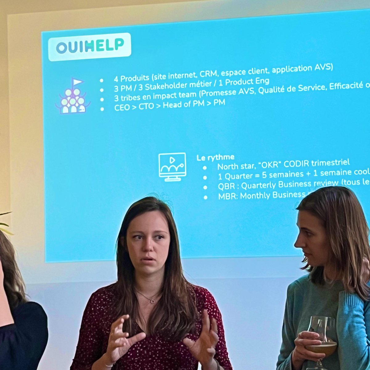 Romain Torond［Ξ］ tweet media