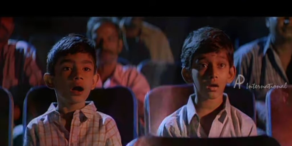 Ҩк Кїѕнөяє tweet media