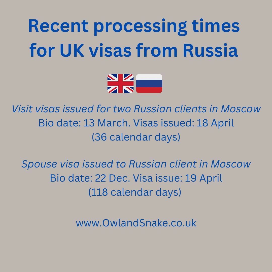 #UKVisa #UKImmigration #UKPartnerVisa #UKSpouseVisa #UKFamilyVisa #UKVisitVisa #UKRussia #RussiaUK #Russia #ImmigrationAdviser