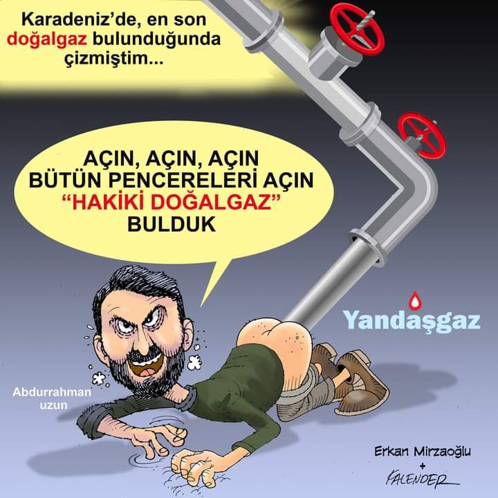 <a href="/uzunabdurrahman/">Abdurrahman Uzun🇹🇷🇵🇸</a> Bol bol kuru fasülye ye apooooo.