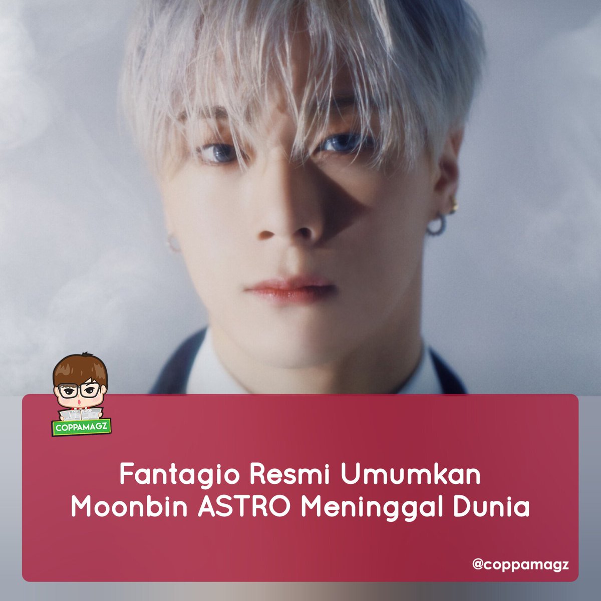 COPPAMAGZ tweet media