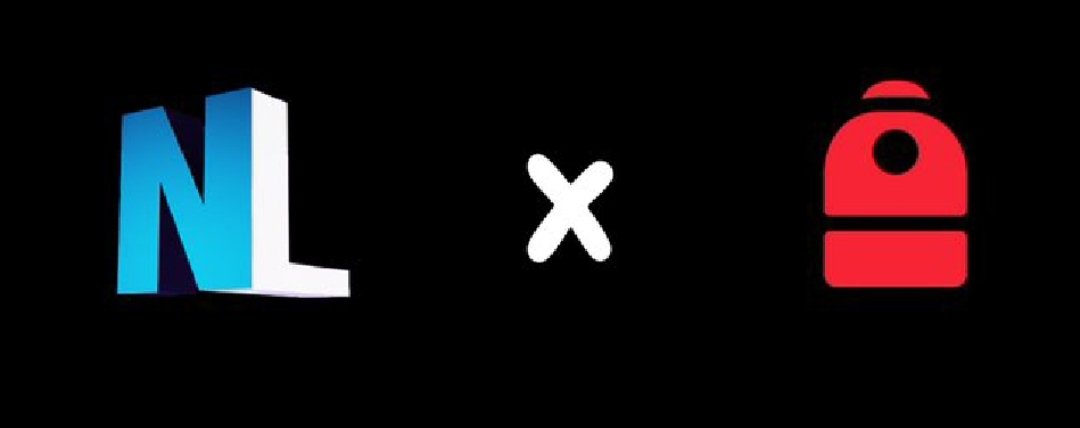 Haseebsk65's tweet photo. @ChickenSOL100 @thirdfvnc @kennyBellNFT The Lab has officially partnered with @xNFT_Backpack 
@NFTIab
@xNFT_Backpack
@CaminoNah
All Backpack wallet users will receive a 15% discount when utilizing any of our platforms &amp; products.

Backpack is laying out the future &amp; foundation for decentralized finance. https://t.co/2bEopeuhqa